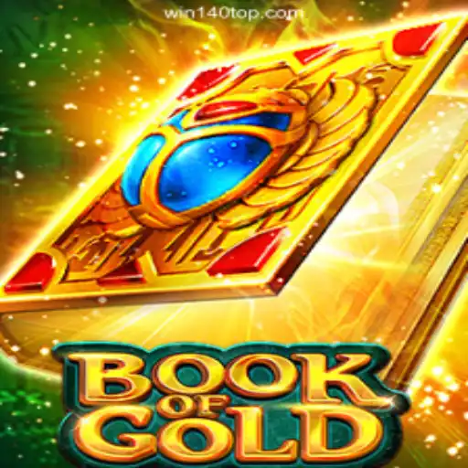 Exploring BookofGold: A Winning Journey with win140 Brasil