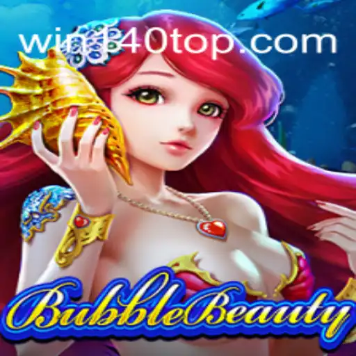 Exploring BubbleBeauty: A Captivating Online Game Experience