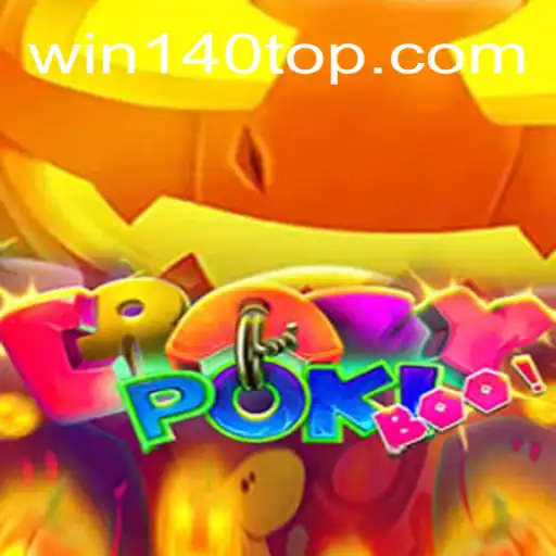 CrazyPokiBoo: Discover the Ultimate Gaming Experience with win140 Brasil