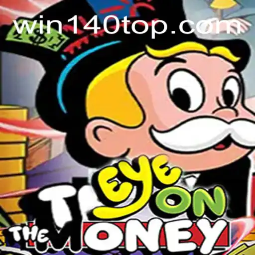 Unveiling EyeOnTheMoney: A New Era in Online Gaming at win140 Brasil