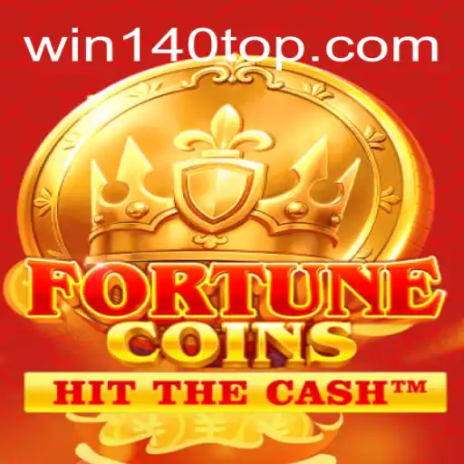 Discovering FortuneCoins: An Exciting Journey into Online Gaming and Betting