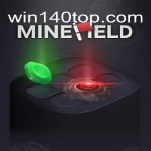 Exploring MineField: A Thrilling Adventure in the World of win140 Brasil