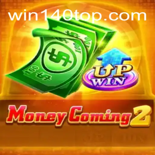 Exploring MoneyComing2: A Deep Dive into Your Next Casino Adventure