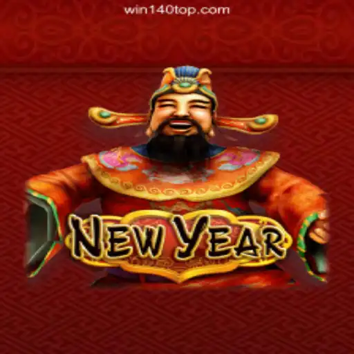 Discovering NewYear: An Exciting Journey into the World of win140 Brasil