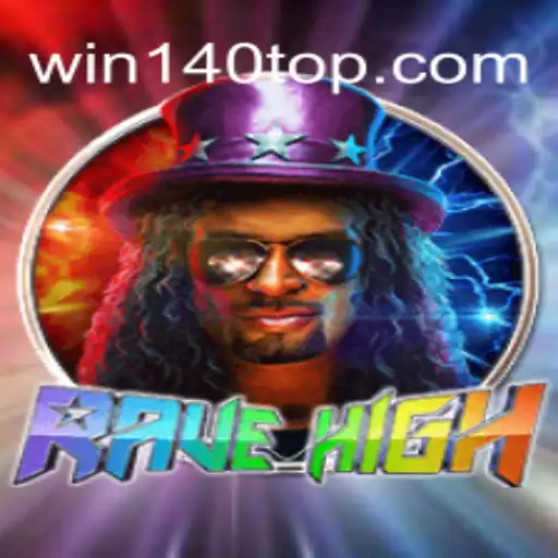 Exploring the Exciting World of RaveHigh