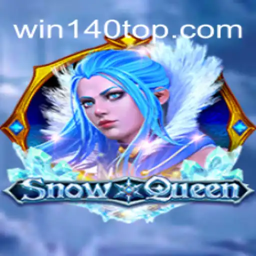 Unveiling SnowQueen: A Captivating Gaming Experience with Win140 Brasil