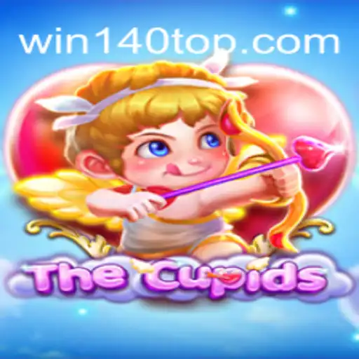 Exploring TheCupids: A Thrilling Game Experience