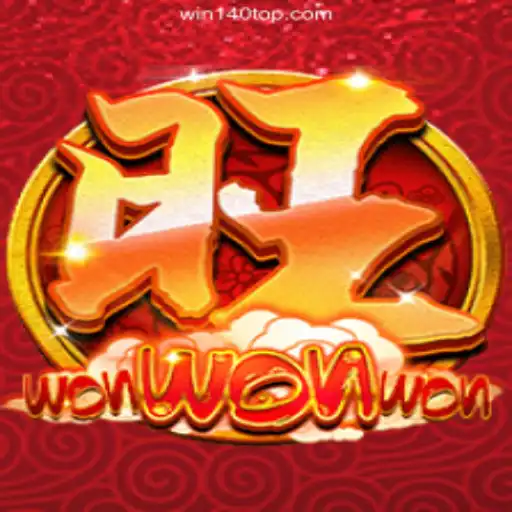Experience Excitement with WonWonWon: Your Gateway to win140 Brasil