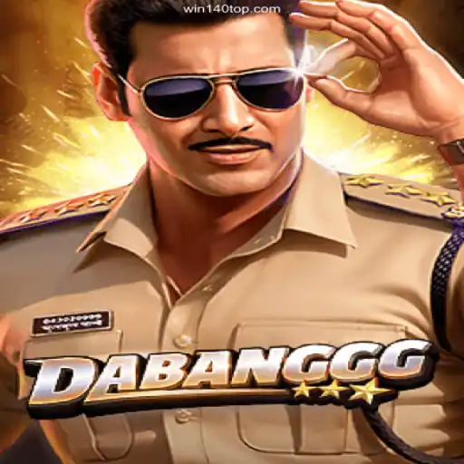 Winning Big with DABANGGG: A Revolutionary Casino Game Experience in Brazil