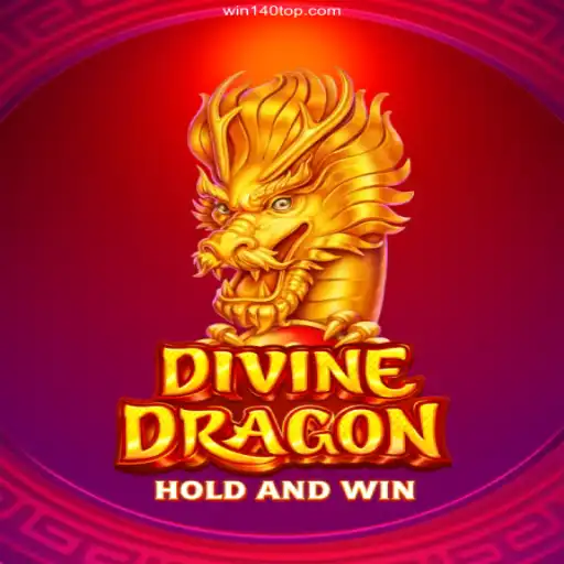 Explore the Mystical World of DivineDragon - Rules and Gameplay