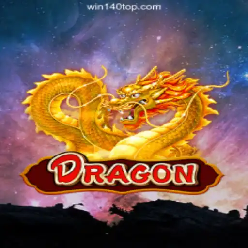 Dragon: Unleashing Adventure and Chance at Win140 Brasil, The Premier Online Casino