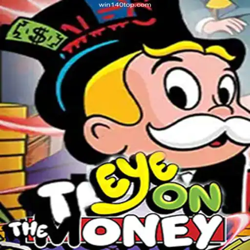 Unveiling EyeOnTheMoney: A New Era in Online Gaming at win140 Brasil