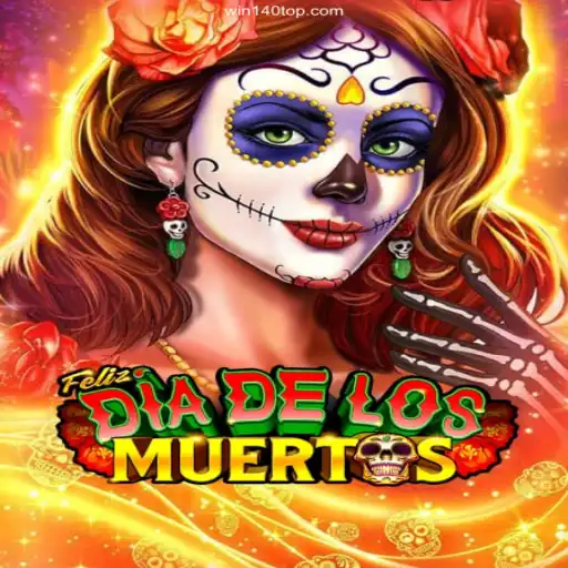 Discover the Excitement of FelizDiadelos: Your Gateway to Winning Big