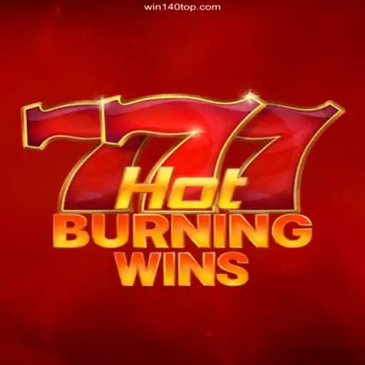 Explore the Exciting World of HotBurningWins