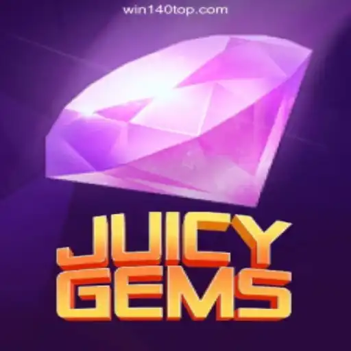 Unveiling JuicyGems: The Convergence of Online Gaming and Brazilian Esports