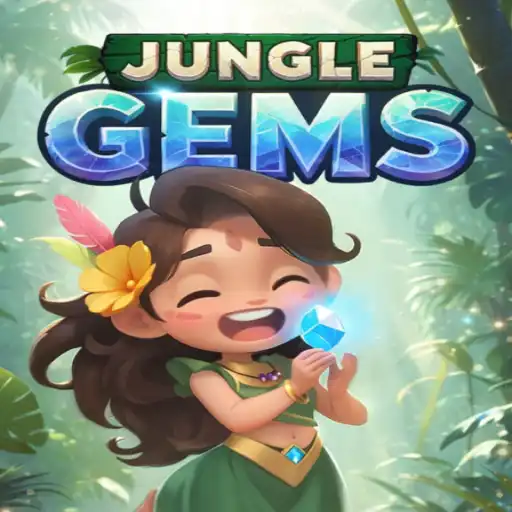 Unveiling JungleGems: Your Gateway to Thrills at Win140 Brasil's Leading Online Casino