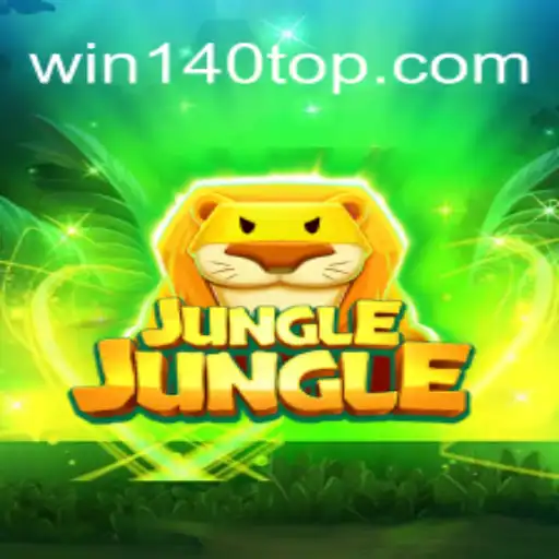 Discover the Excitement of JungleJungle: Adventure and Rewards Await