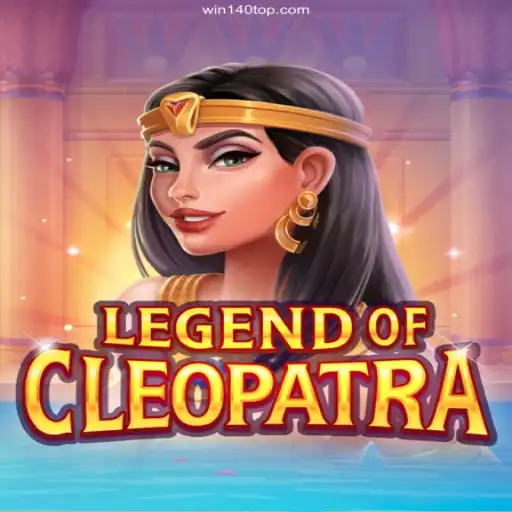 Exploring the Secrets of LegendOfCleopatra at win140 Brasil