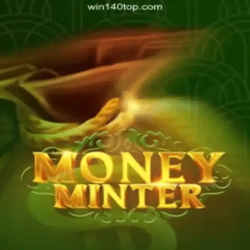Exploring the Exciting World of MoneyMinter: A Look into Win140 Brasil