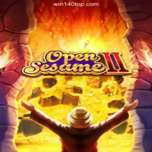 Unveiling OpenSesameII: A Fascinating Dive into Brasil's Top Online Gaming Experience