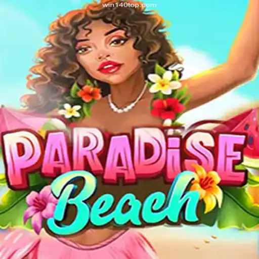 Exploring ParadiseBeach: The Captivating Virtual Journey by Win140 Brasil