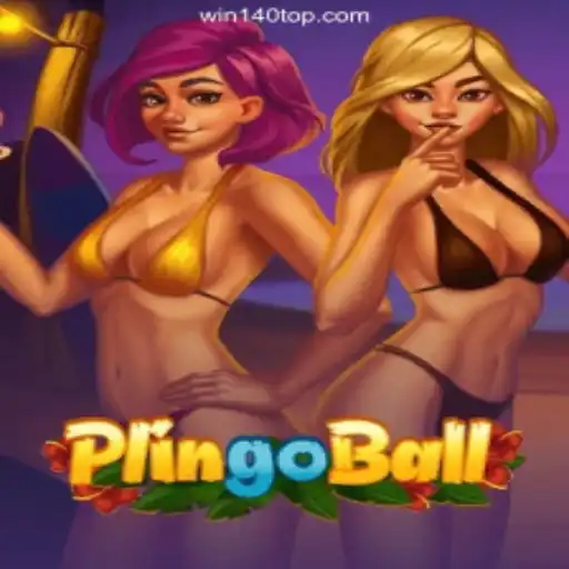 Discover Plingoball: A New Dimension in Online Gaming