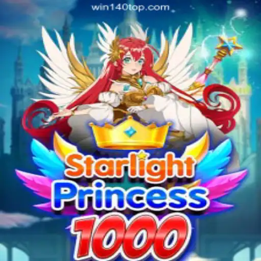 Starlight Princess 1000: Embark on a Mystical Journey