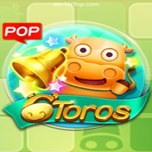 Exploring 6Toros: The Intriguing Card Game at Win140 Brasil
