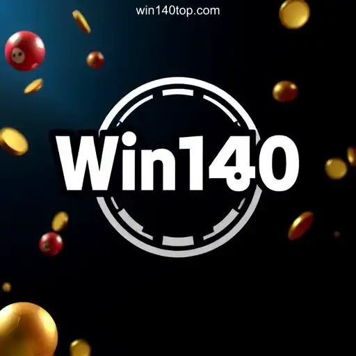 User Agreement: Understanding Win140 Brasil, O Melhor Cassino Online e Apostas Esportivas