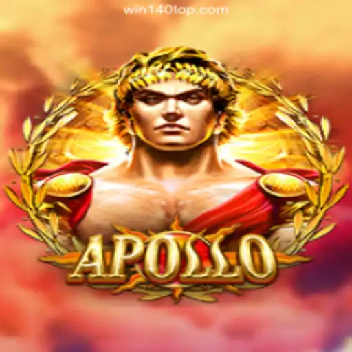 Discover the Exciting World of Apollo: A New Gaming Experience