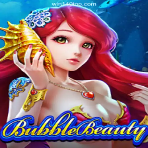 Exploring BubbleBeauty: A Captivating Online Game Experience