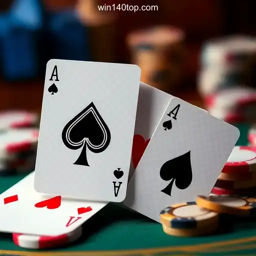 The Thrilling World of Card Games and Online Casinos