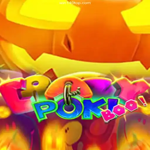 CrazyPokiBoo: Discover the Ultimate Gaming Experience with win140 Brasil