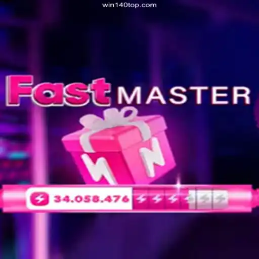 FastMaster: An In-Depth Look at This Thrilling Game and Its Impact