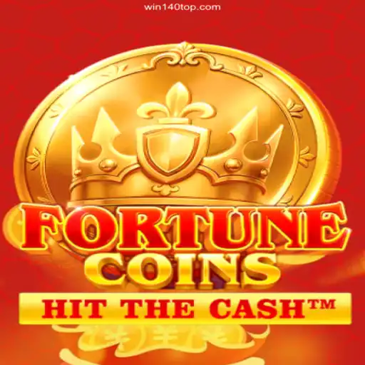 Discovering FortuneCoins: An Exciting Journey into Online Gaming and Betting