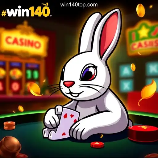 Exploring Fortune Rabbit Games and its Unique Offerings