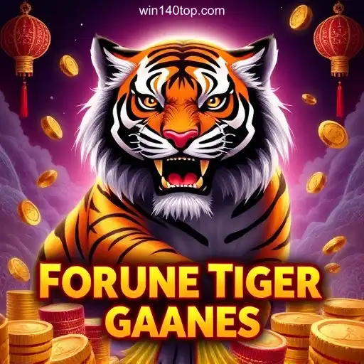 Fortune Tiger Games: A Thrilling Experience in Online Gaming