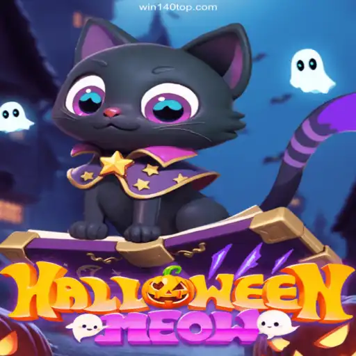 Explore HalloweenMeow: The Ultimate Online Gaming Experience