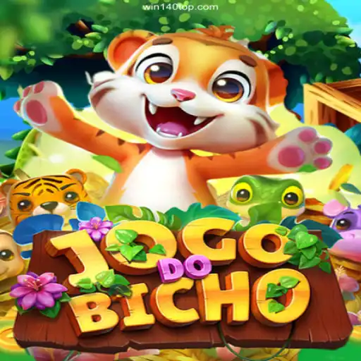 JOGODOBICHO: A Deep Dive into the Popular Brazilian Game