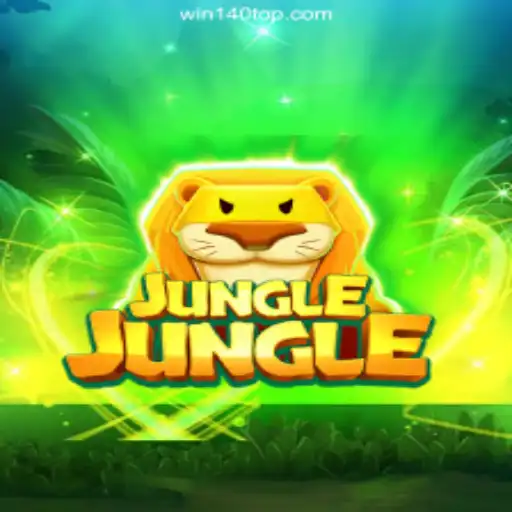Discover the Excitement of JungleJungle: Adventure and Rewards Await