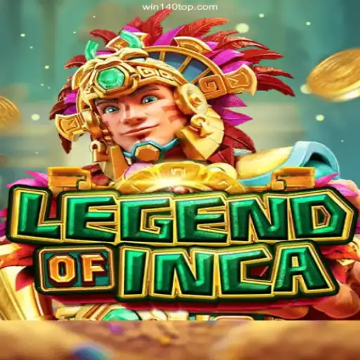 The Enchanting World of LegendofInca: A Dive into Brasil's Premier Gaming Experience