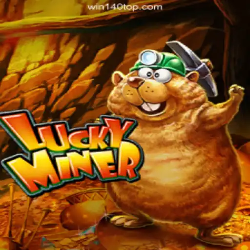Exploring the Thrills of LuckyMiner and the Excitement of win140 Brasil