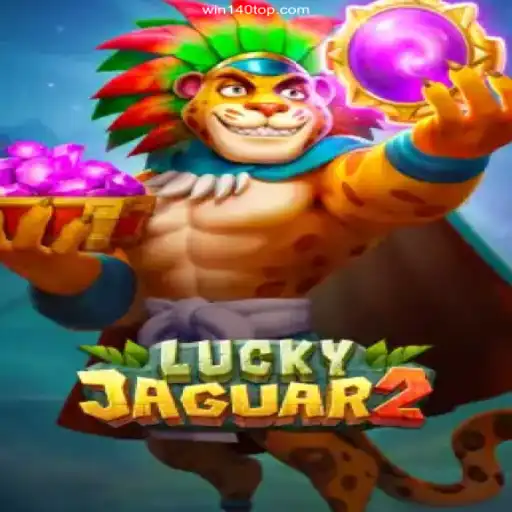 Exploring the Thrills of Luckyjaguar2: A Premier Gaming Experience