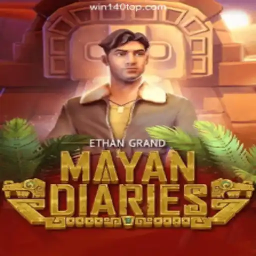 Unveiling the Mysteries of MayanDiaries: A Journey Through Time