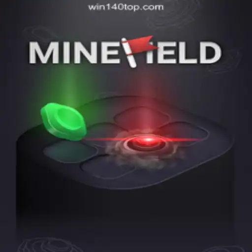 Exploring MineField: A Thrilling Adventure in the World of win140 Brasil