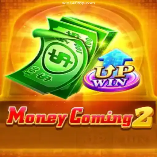 Exploring MoneyComing2: A Deep Dive into Your Next Casino Adventure