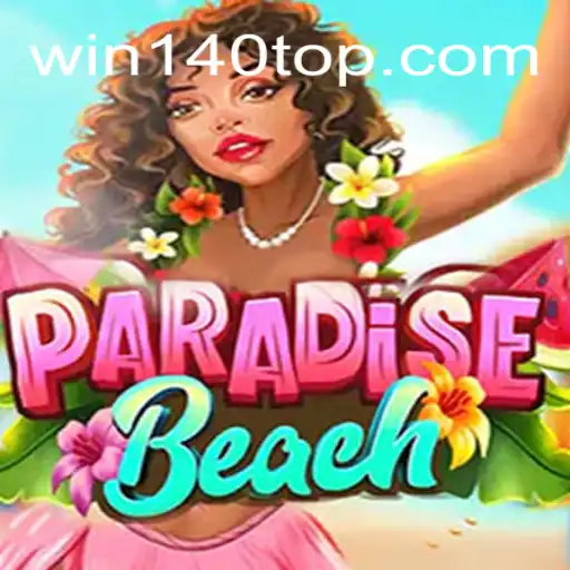 Exploring ParadiseBeach: The Captivating Virtual Journey by Win140 Brasil
