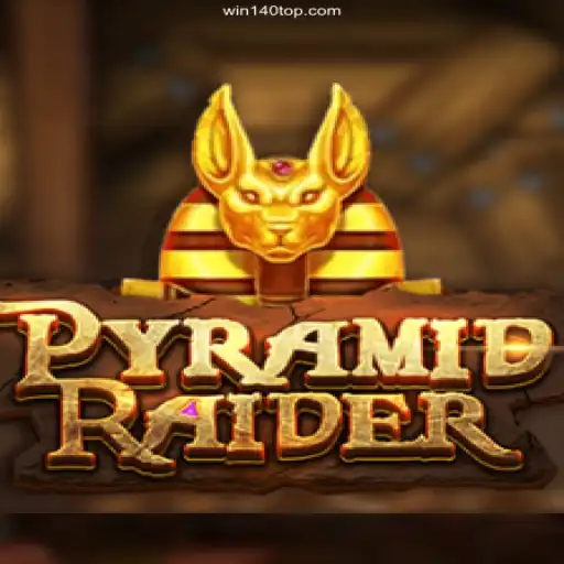Exploring PyramidRaider: An Epic Adventure in Online Gaming