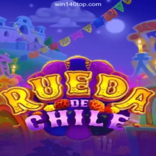 Unveiling RuedaDeChile: The Exciting World of win140 Brasil Apostas Esportivas
