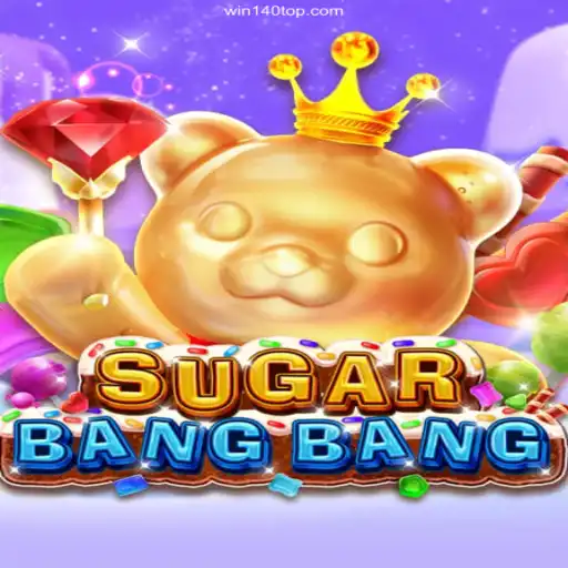 Exploring the Thrills of SUGARBANGBANG and Brazil's Leading Online Casino Experience